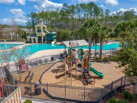 1016 Wilmot Place St. Johns FL 32259