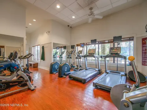 1016 Wilmot Place St. Johns FL 32259