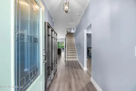 1016 Wilmot Place St. Johns FL 32259