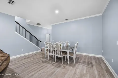 1016 Wilmot Place St. Johns FL 32259