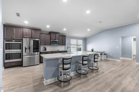 1016 Wilmot Place St. Johns FL 32259