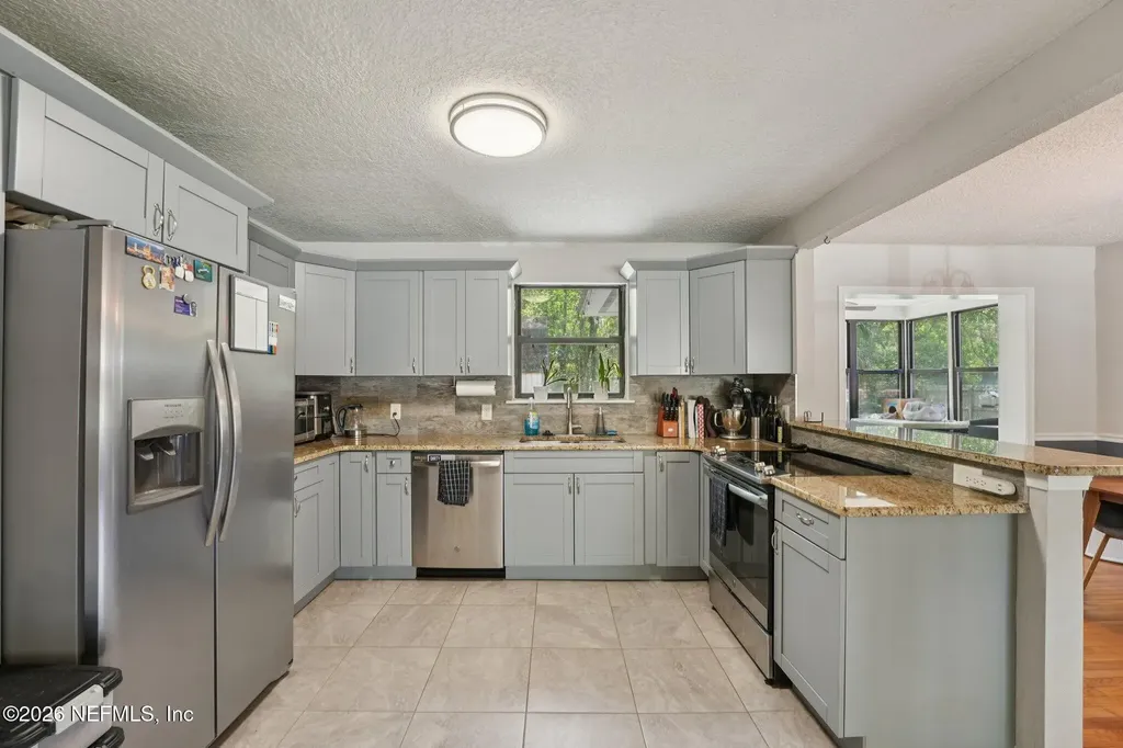 5112 Oakside Drive Jacksonville FL 32244