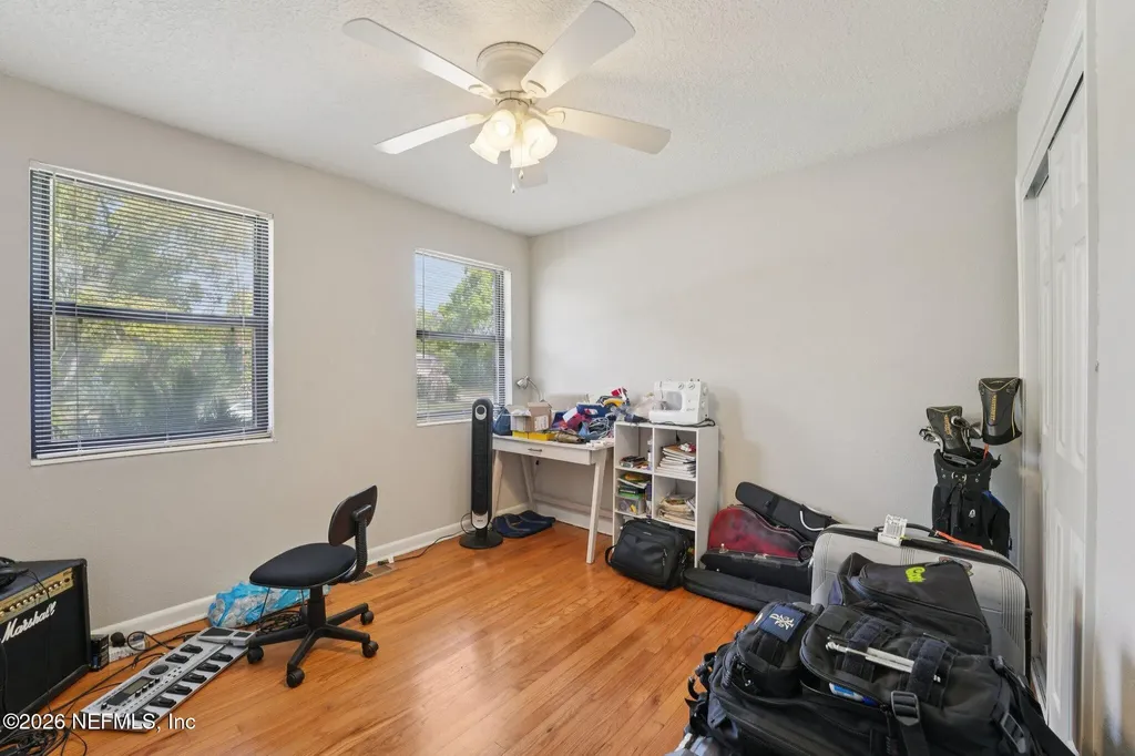 5112 Oakside Drive Jacksonville FL 32244