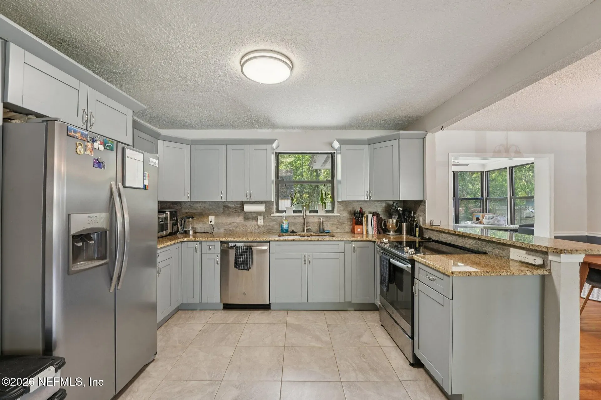 5112 Oakside Drive Jacksonville FL 32244