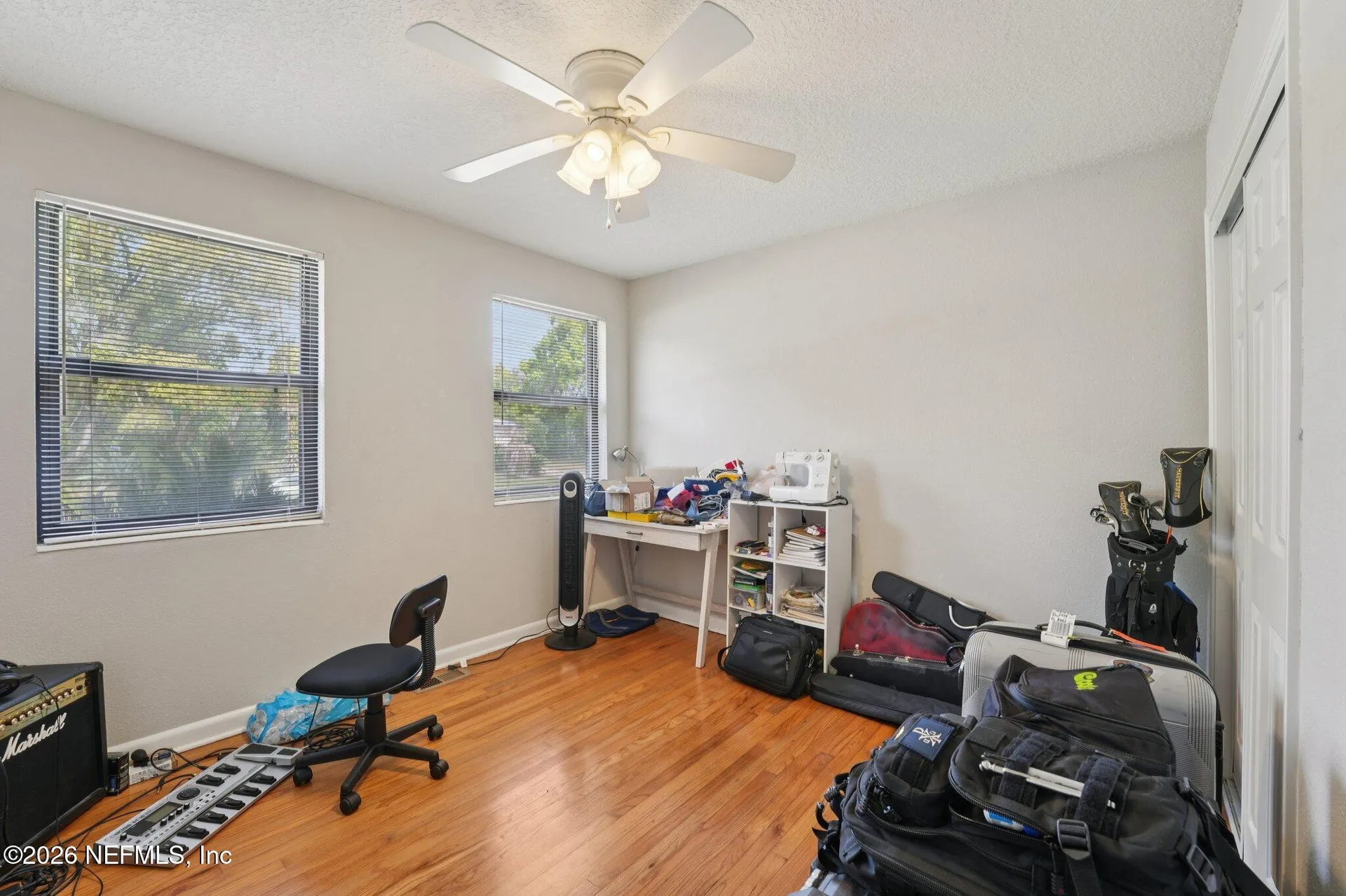 5112 Oakside Drive Jacksonville FL 32244