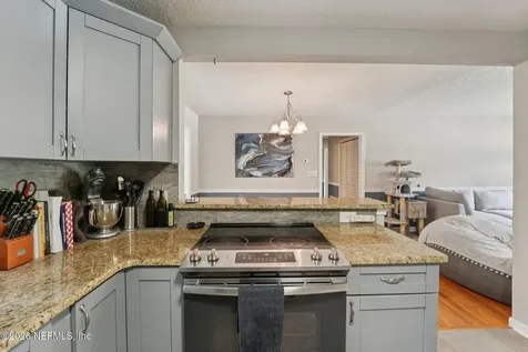 5112 Oakside Drive Jacksonville FL 32244