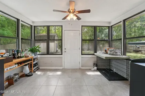 5112 Oakside Drive Jacksonville FL 32244