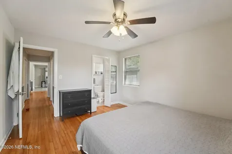 5112 Oakside Drive Jacksonville FL 32244