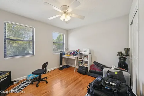 5112 Oakside Drive Jacksonville FL 32244