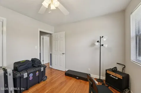 5112 Oakside Drive Jacksonville FL 32244