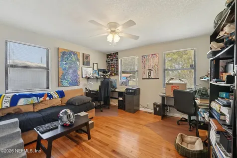 5112 Oakside Drive Jacksonville FL 32244