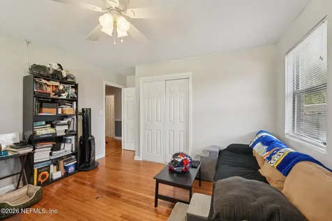 5112 Oakside Drive Jacksonville FL 32244