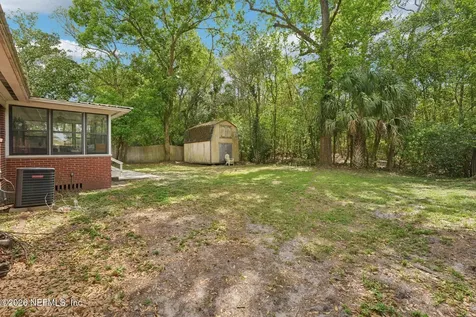 5112 Oakside Drive Jacksonville FL 32244