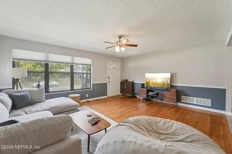 5112 Oakside Drive Jacksonville FL 32244