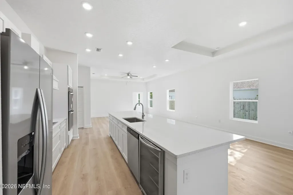2807 Southampton Drive Middleburg FL 32068