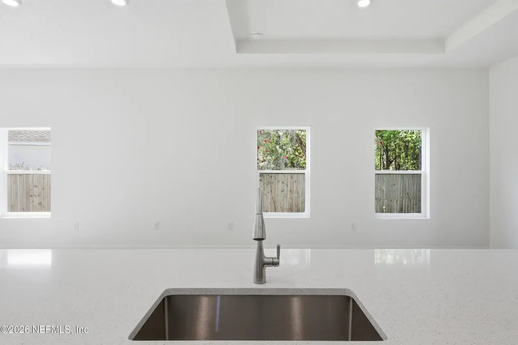 2807 Southampton Drive Middleburg FL 32068