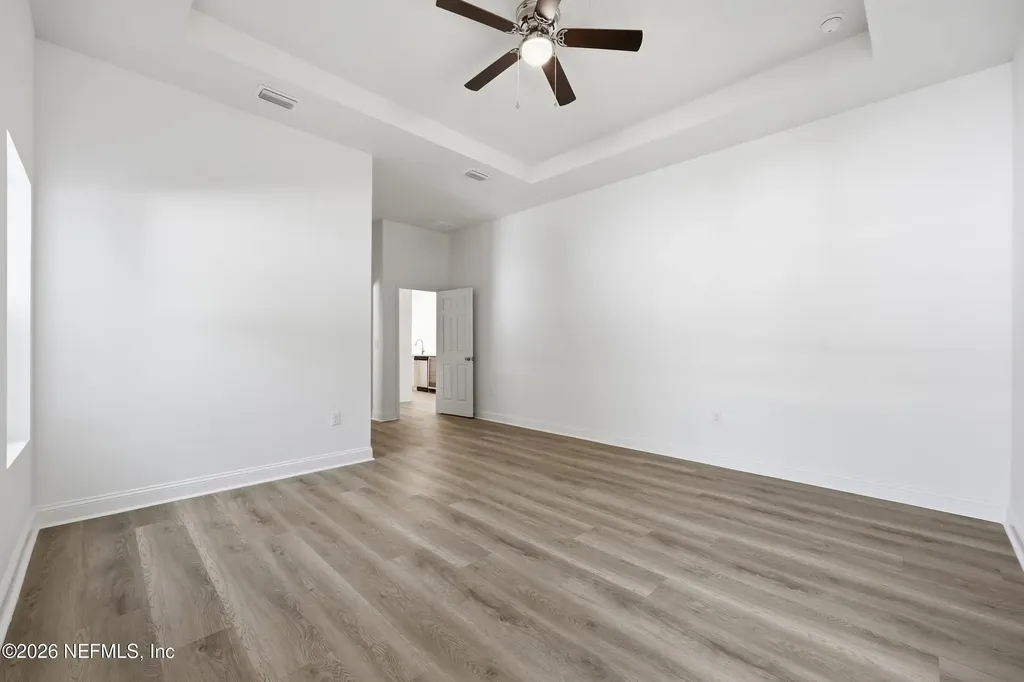 2807 Southampton Drive Middleburg FL 32068