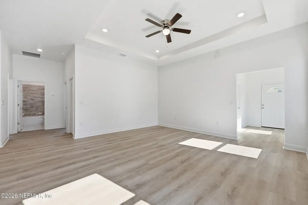 2807 Southampton Drive Middleburg FL 32068