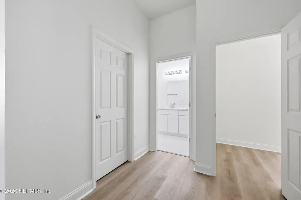 2807 Southampton Drive Middleburg FL 32068