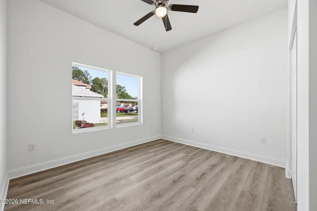 2807 Southampton Drive Middleburg FL 32068