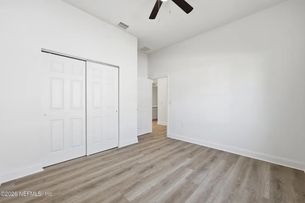 2807 Southampton Drive Middleburg FL 32068
