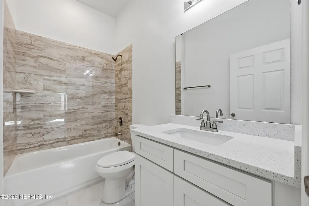 2807 Southampton Drive Middleburg FL 32068