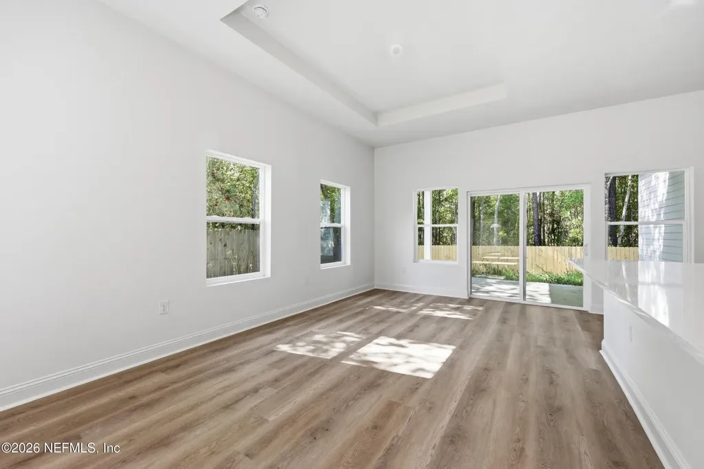 2807 Southampton Drive Middleburg FL 32068