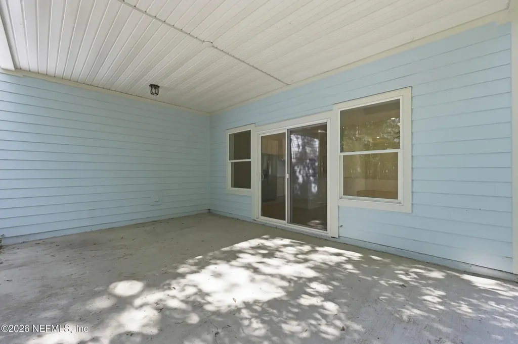 2807 Southampton Drive Middleburg FL 32068