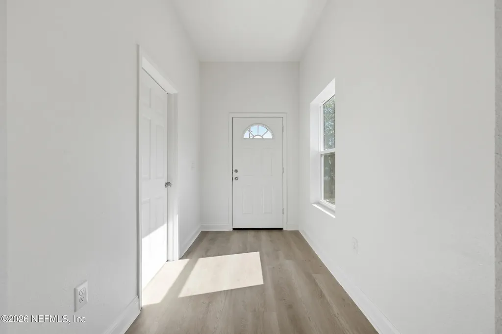 2807 Southampton Drive Middleburg FL 32068