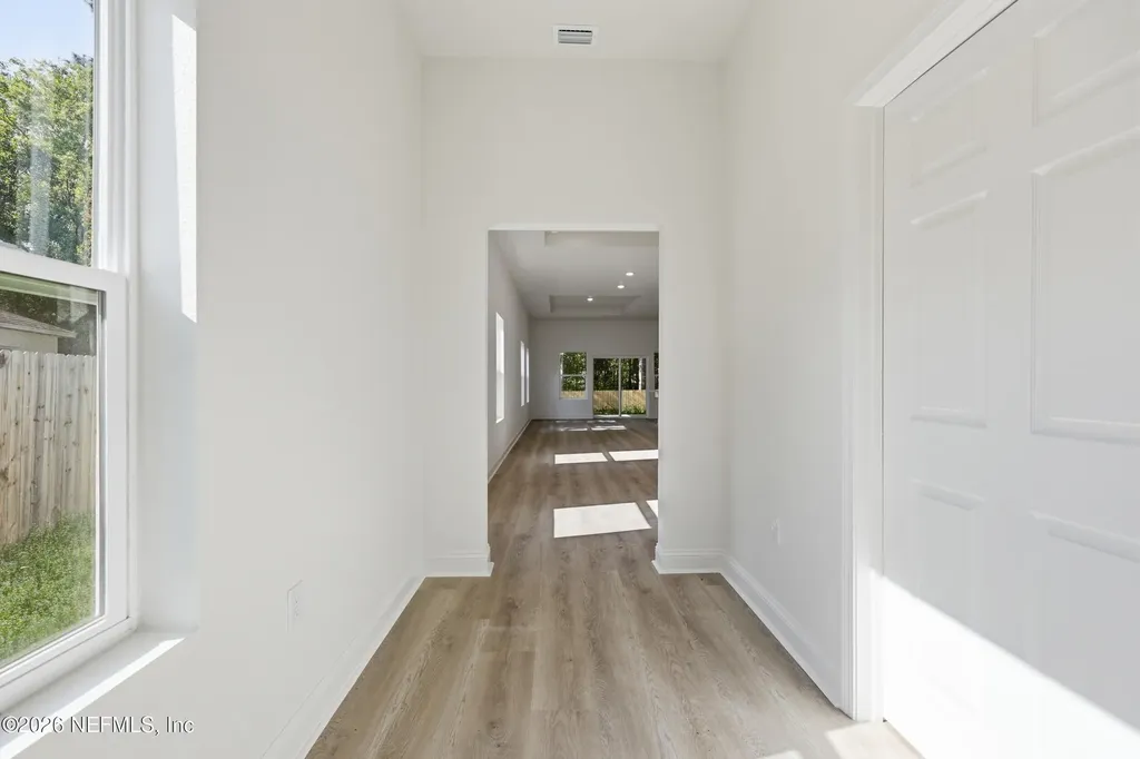 2807 Southampton Drive Middleburg FL 32068