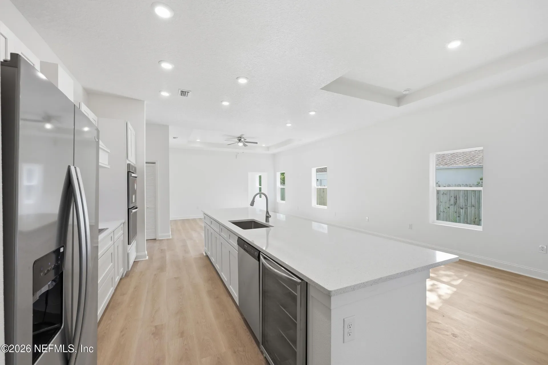 2807 Southampton Drive Middleburg FL 32068