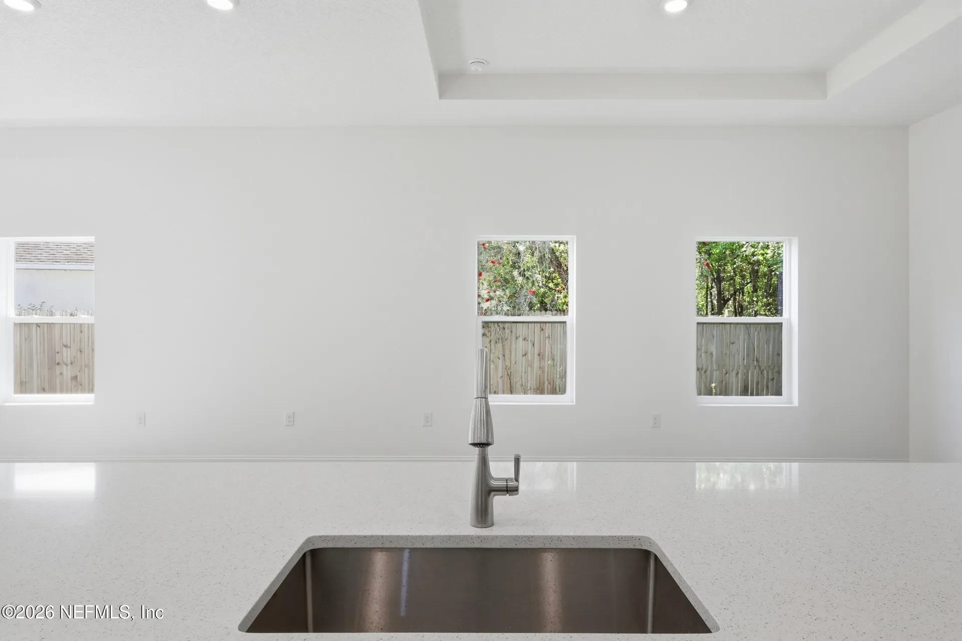 2807 Southampton Drive Middleburg FL 32068