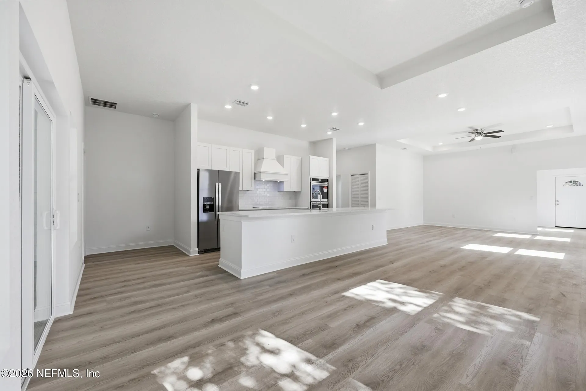 2807 Southampton Drive Middleburg FL 32068