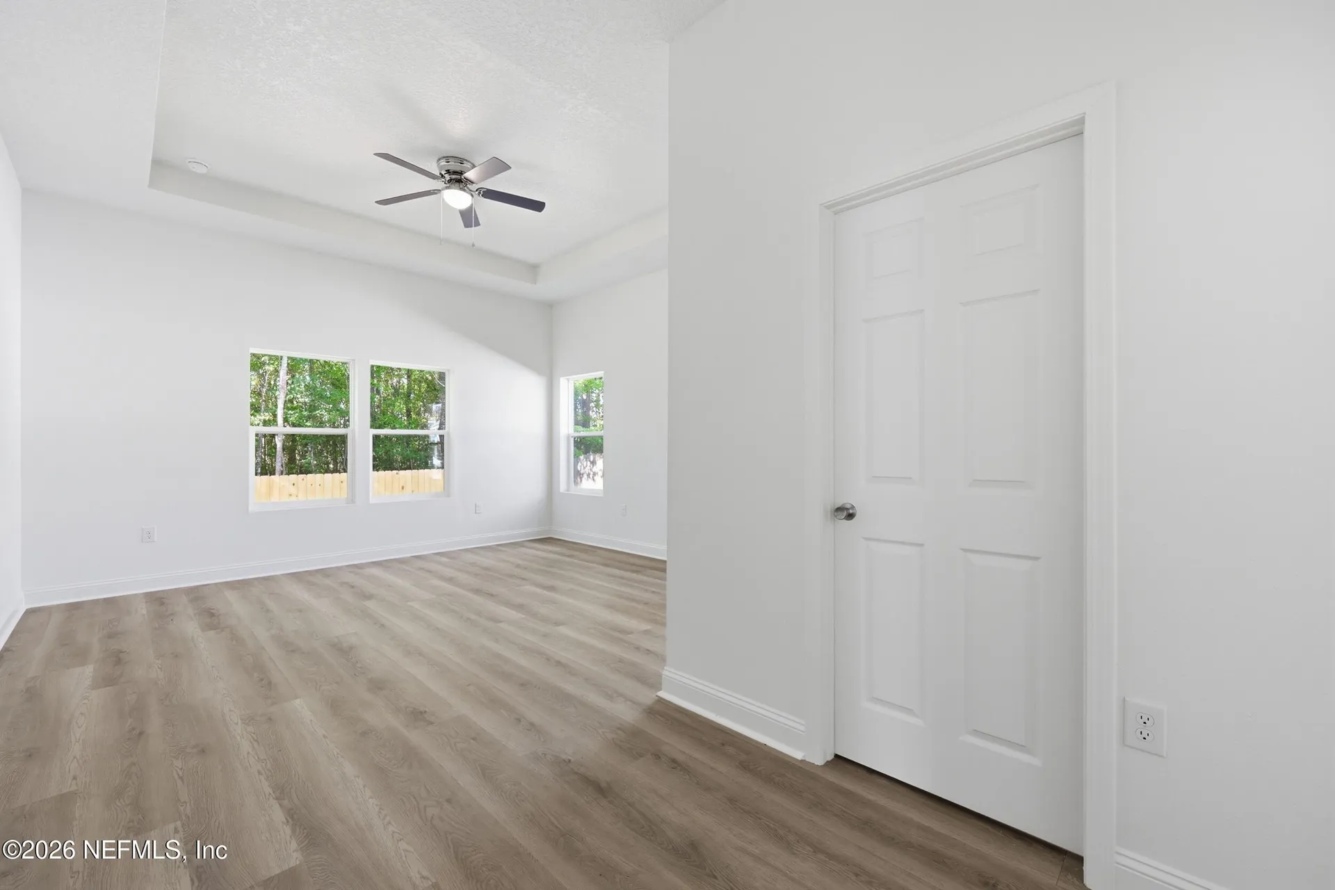 2807 Southampton Drive Middleburg FL 32068