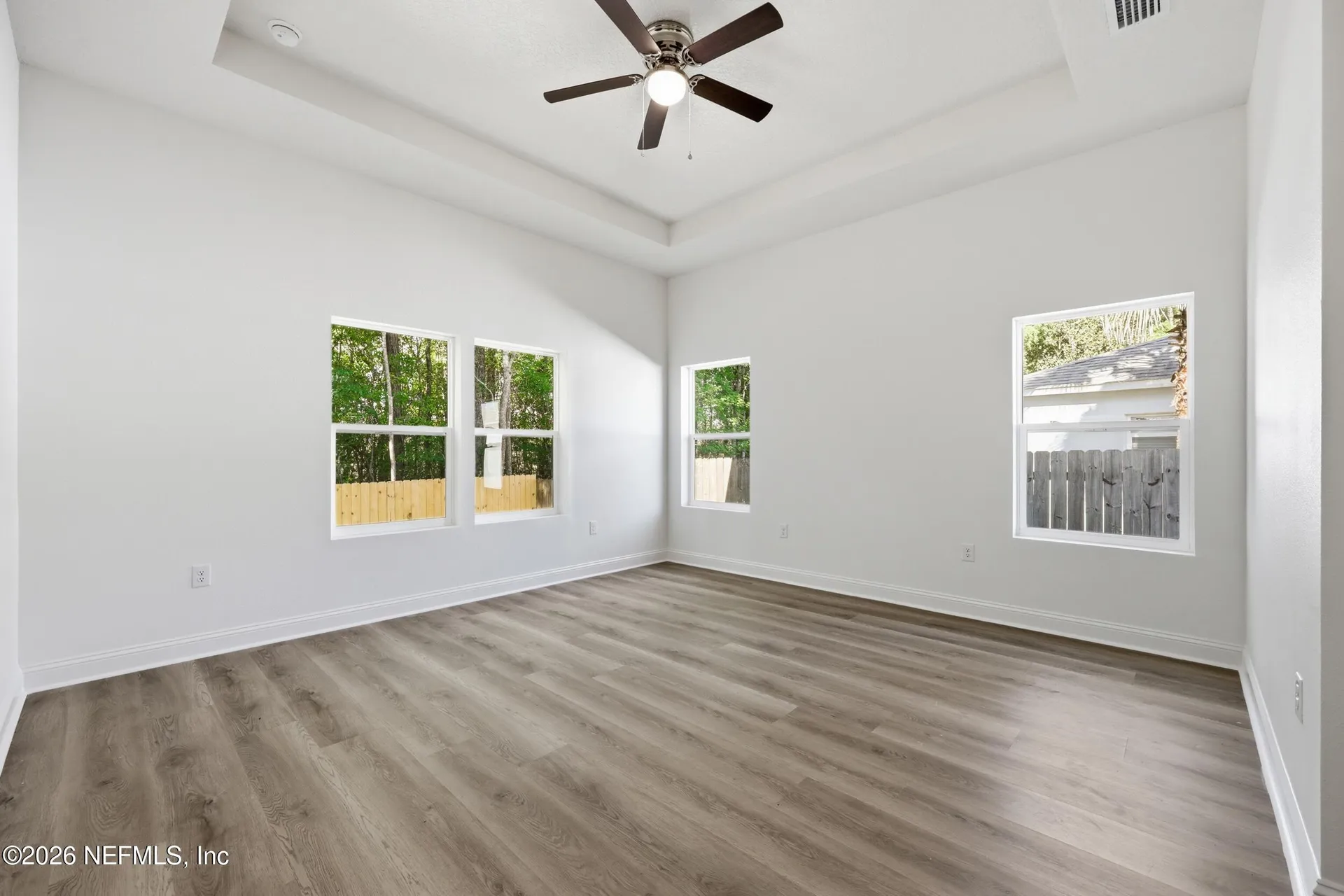 2807 Southampton Drive Middleburg FL 32068