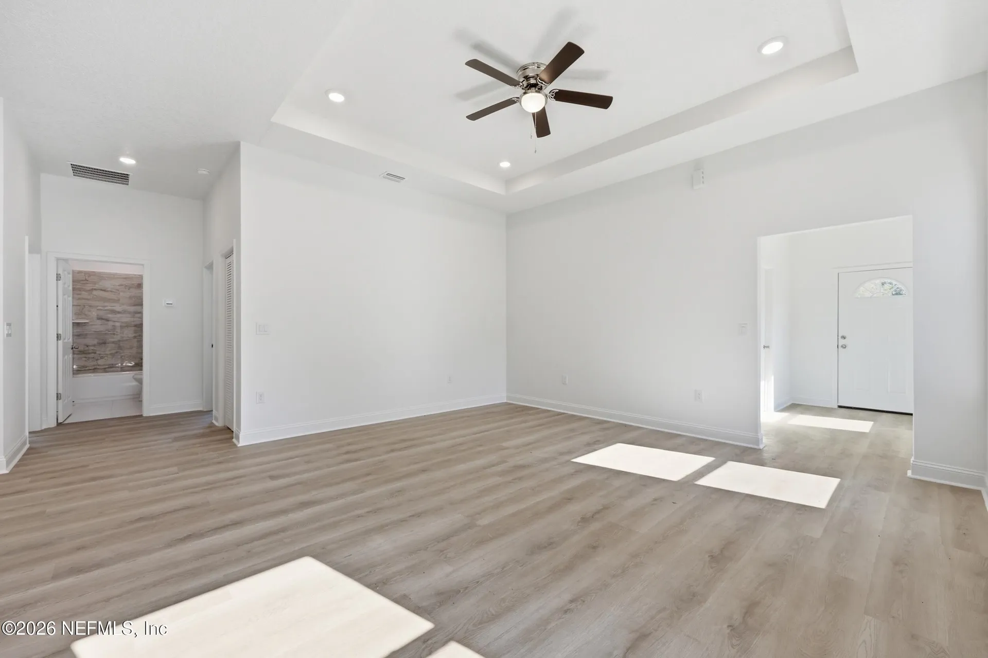 2807 Southampton Drive Middleburg FL 32068