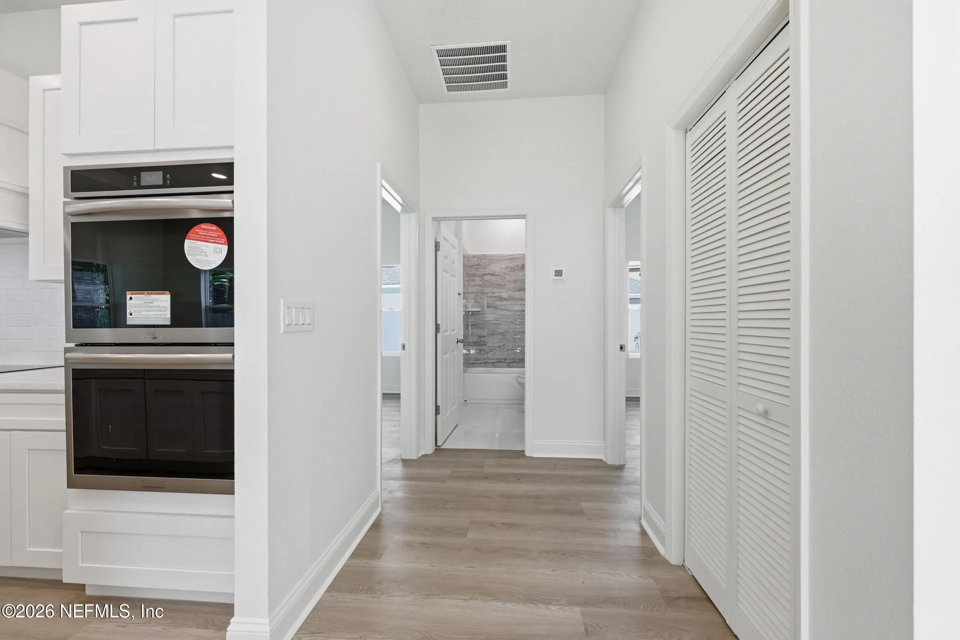 2807 Southampton Drive Middleburg FL 32068