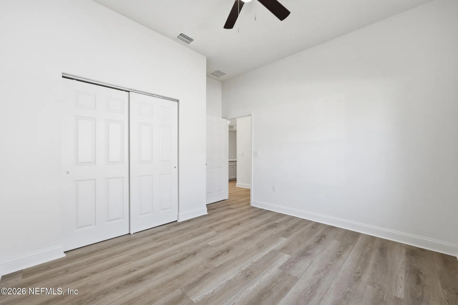 2807 Southampton Drive Middleburg FL 32068