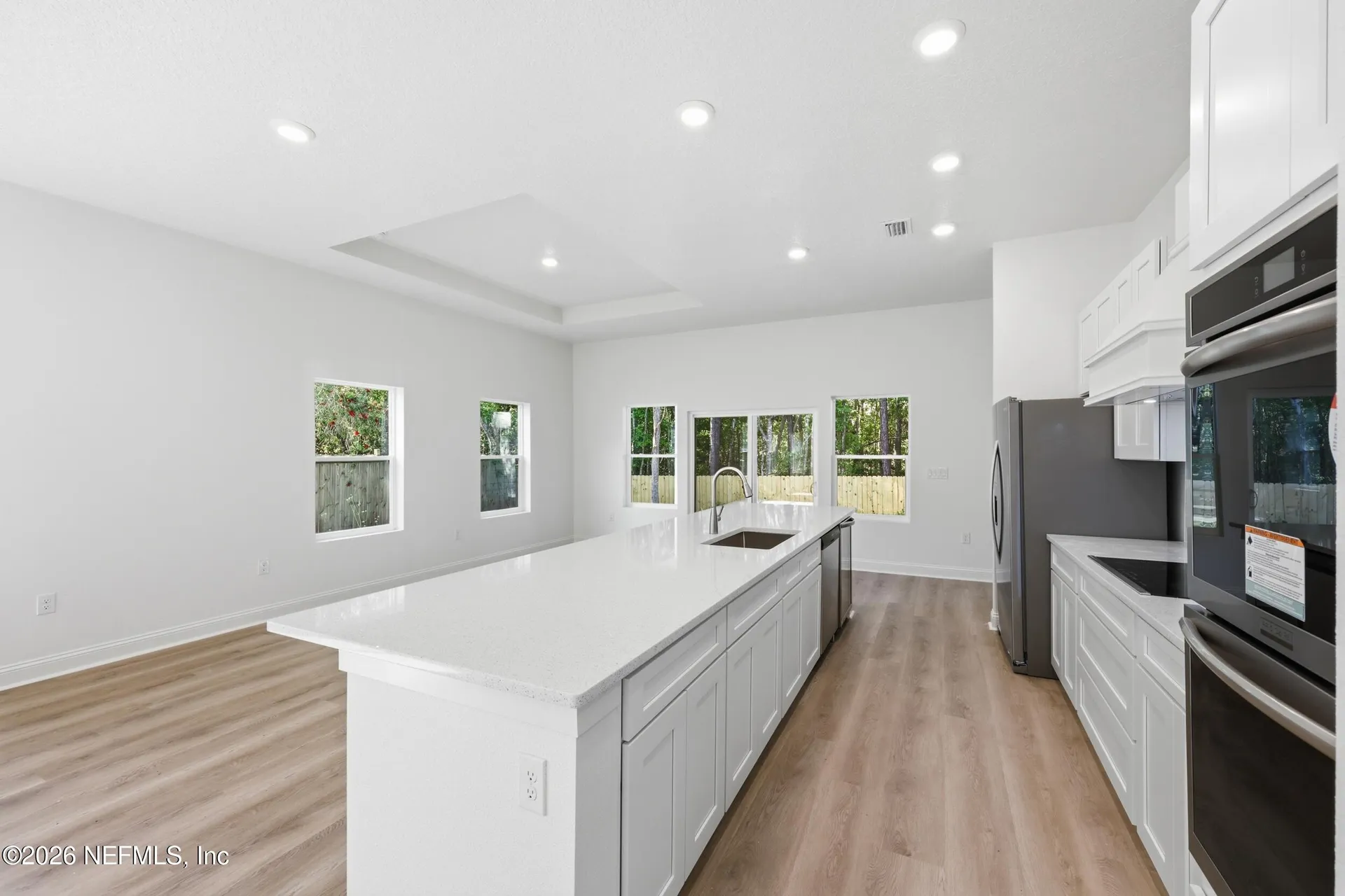 2807 Southampton Drive Middleburg FL 32068