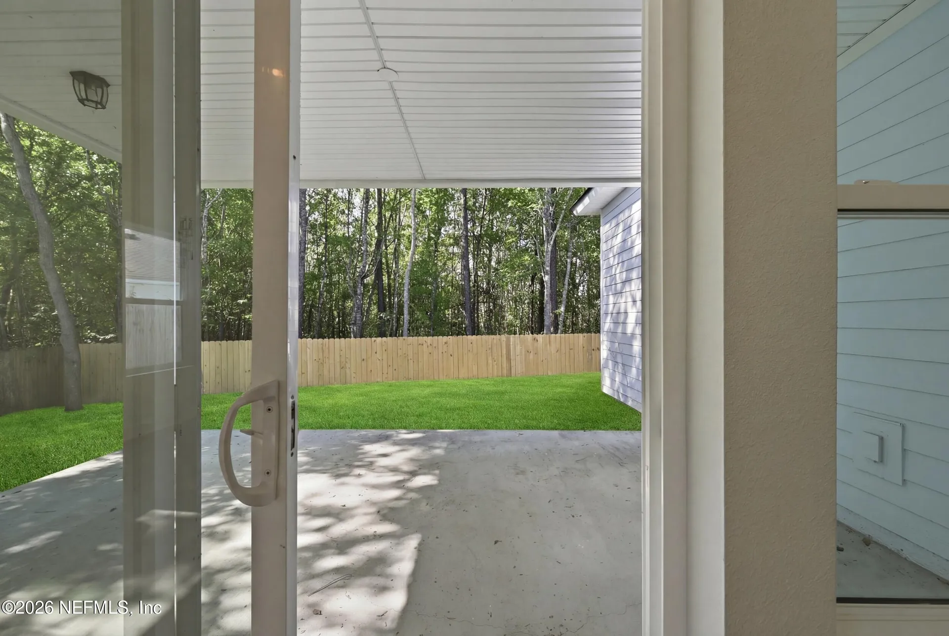 2807 Southampton Drive Middleburg FL 32068