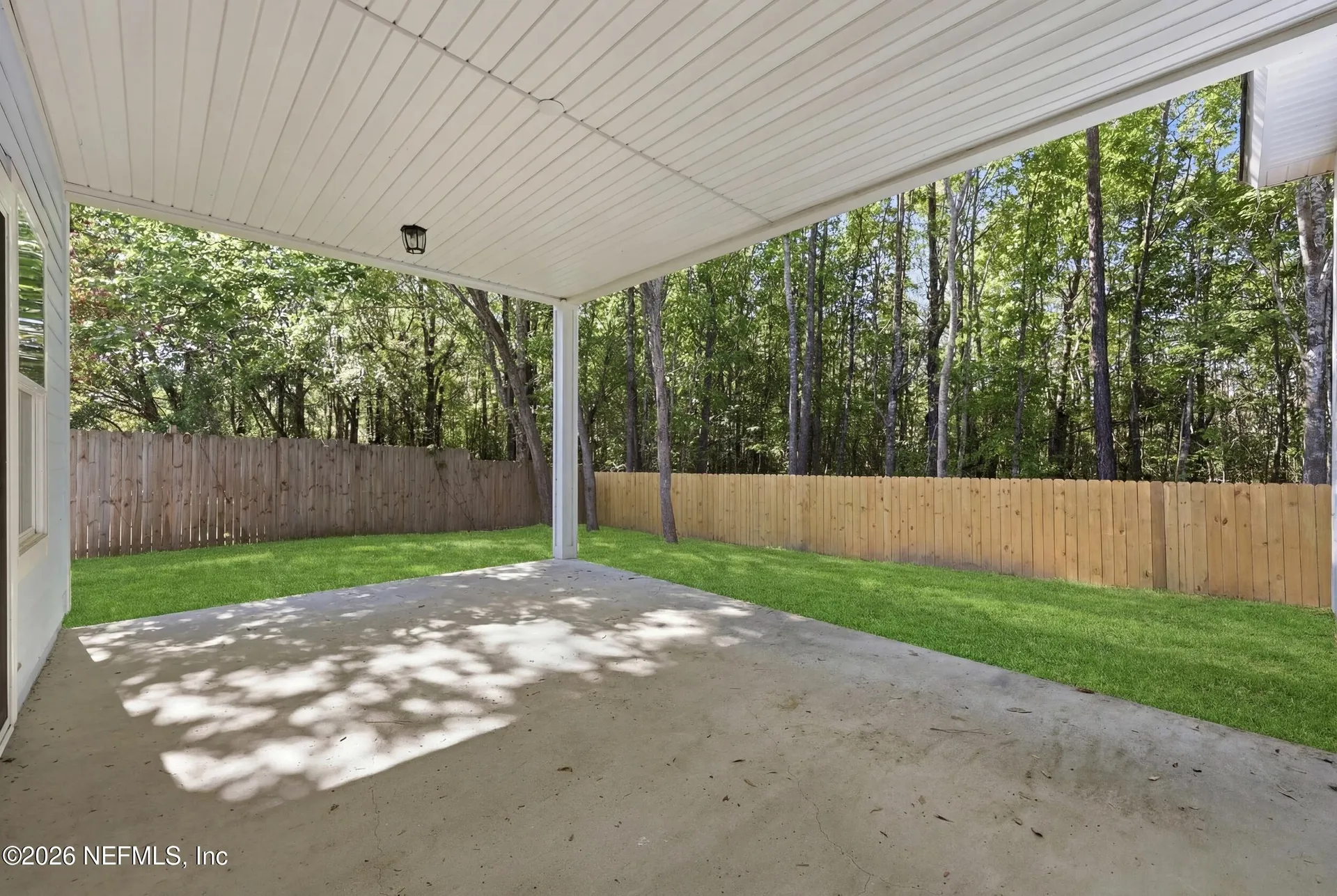 2807 Southampton Drive Middleburg FL 32068