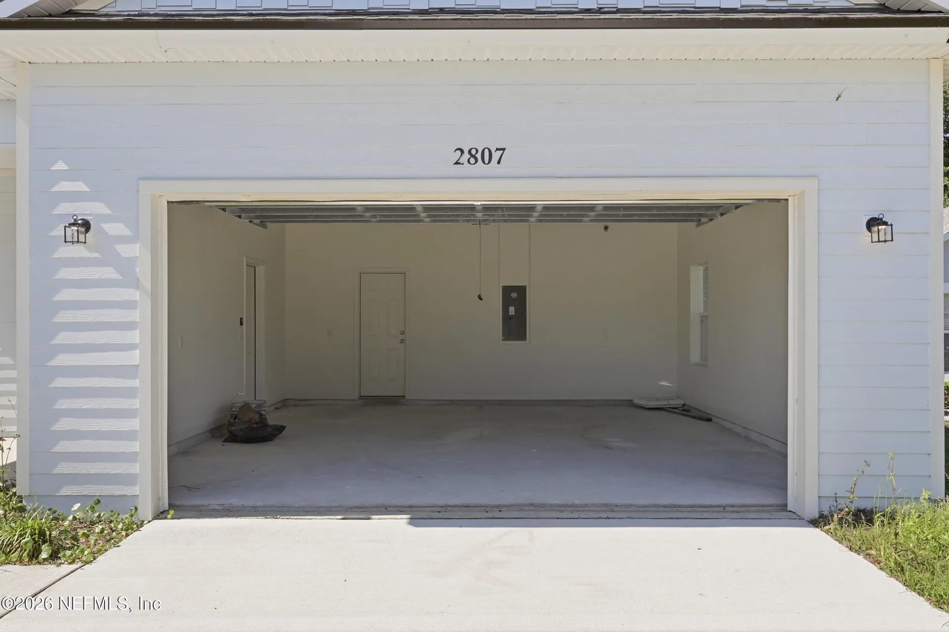 2807 Southampton Drive Middleburg FL 32068