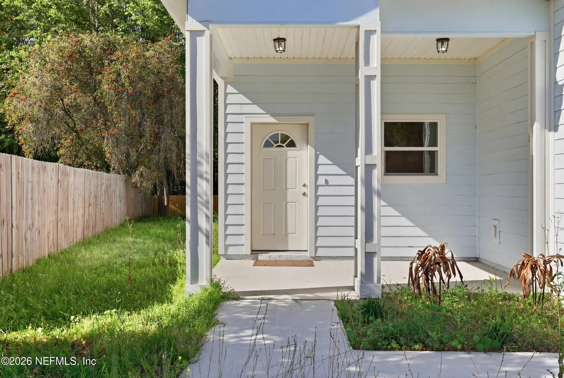 2807 Southampton Drive Middleburg FL 32068