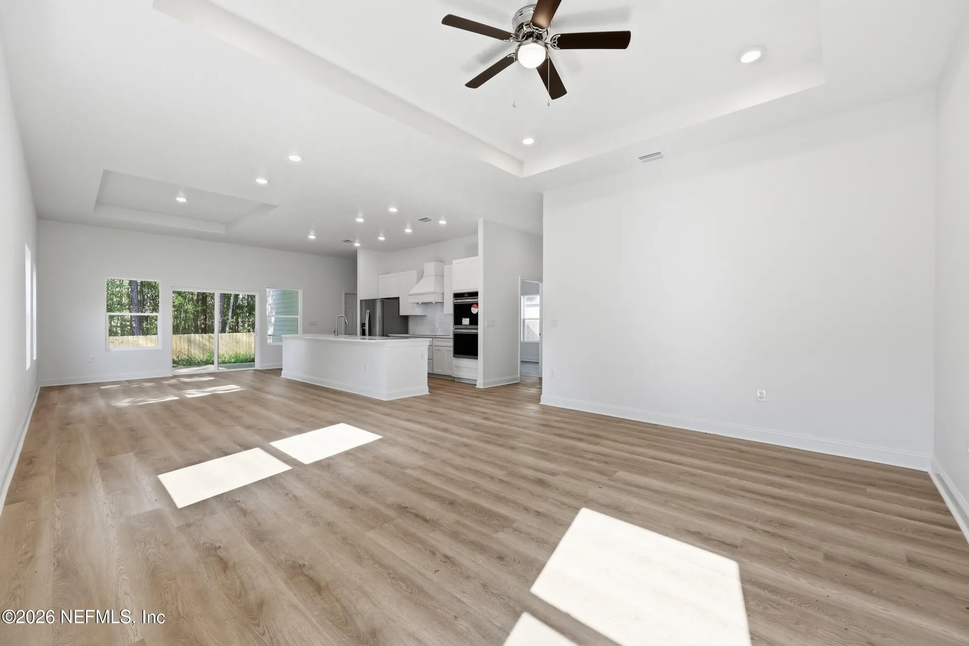 2807 Southampton Drive Middleburg FL 32068