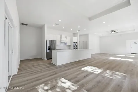 2807 Southampton Drive Middleburg FL 32068