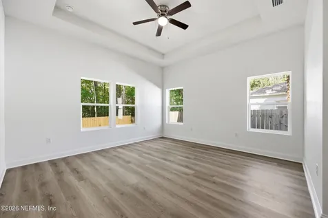 2807 Southampton Drive Middleburg FL 32068