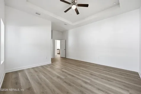 2807 Southampton Drive Middleburg FL 32068