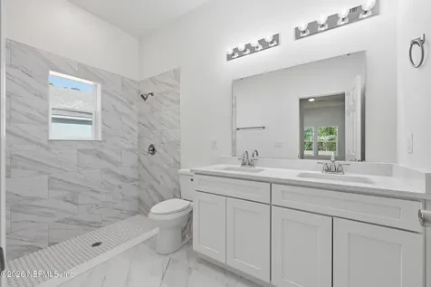 2807 Southampton Drive Middleburg FL 32068