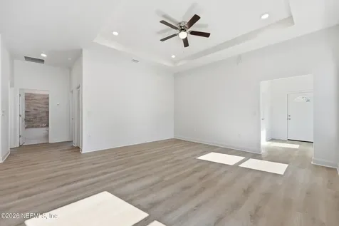2807 Southampton Drive Middleburg FL 32068
