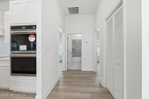 2807 Southampton Drive Middleburg FL 32068